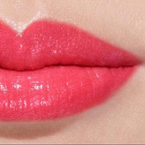 CHANEL Other - Rouge Coco Flash Lipstick